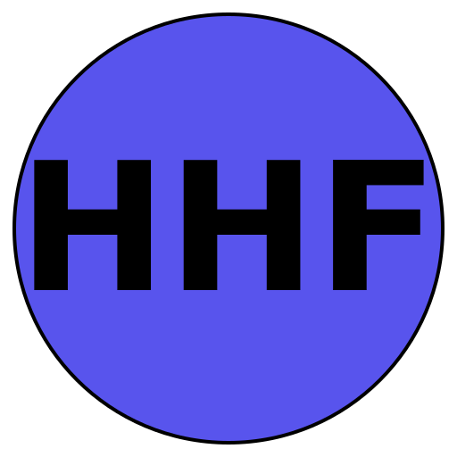 Harvest House Foods